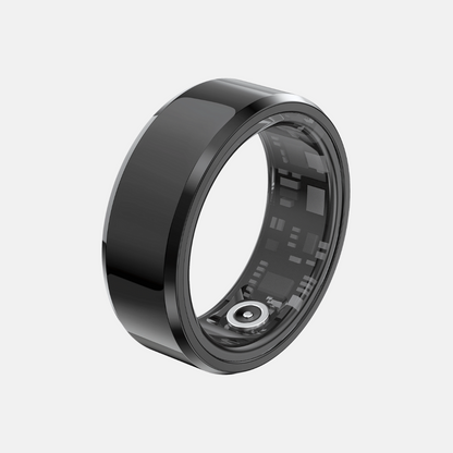 Smart Ring Pro 2.0