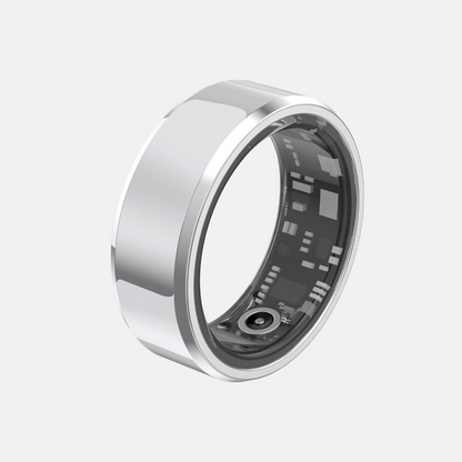 Smart Ring Pro 2.0